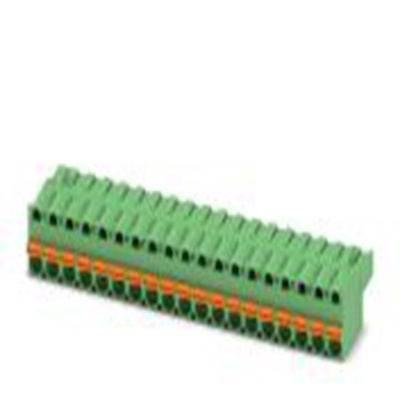 1909388 Phoenix Contact product image